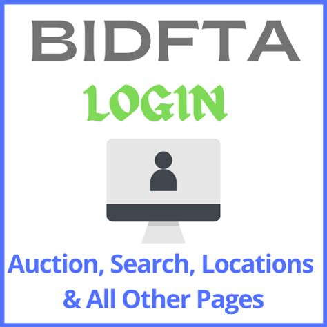 BidFTA.com can be contacted via phone at (513) 771-1700 for pricing, hours and directions. Contact Info (513) 771-1700 Website Facebook; Questions & Answers Q What is the phone number for ... Auction House Near Me in Richmond, IN. Dave Kessler Auctioneers Inc. 510 Greenbrier Dr Richmond, IN 47374 (765) 965-1492 ( 0 Reviews ) Coffey's Auctions ...